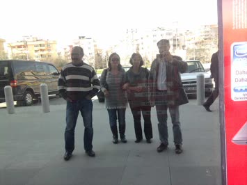 Semra Aydın