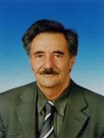 canım babam
