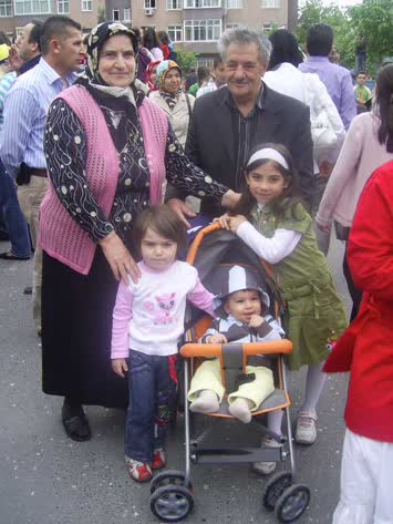 tanser- kasım - ezgi dursun deniz karagöz-öykü su canan