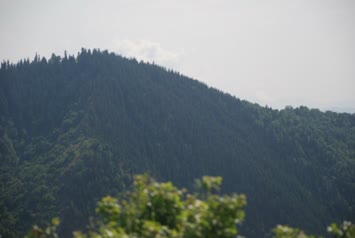 suloban