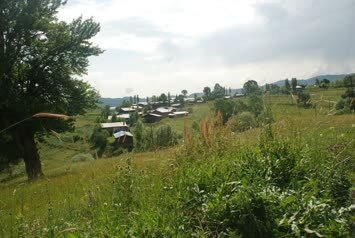suloban