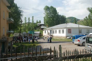 suloban