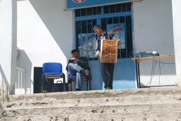 suloban