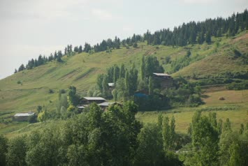 suloban