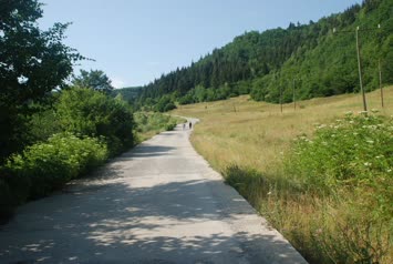 suloban
