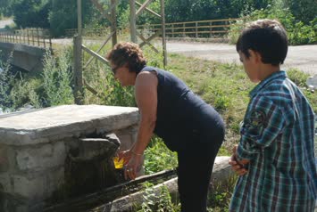suloban