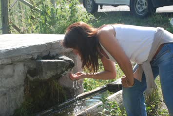 suloban