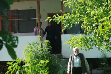 suloban