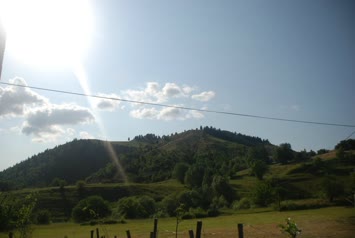 suloban