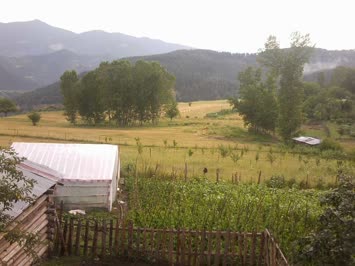 Tabagetil