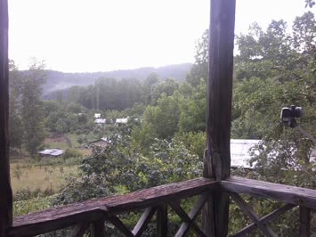 Tabagetil