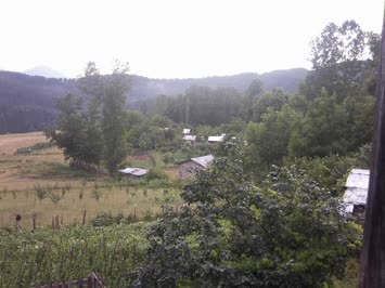 Tabagetil