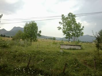 Tabagetil
