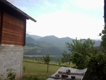 Tabagetil