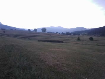 Tabagetil