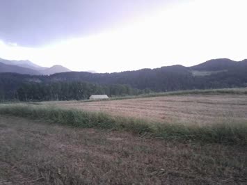 Tabagetil