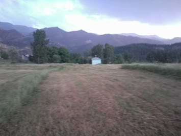Tabagetil