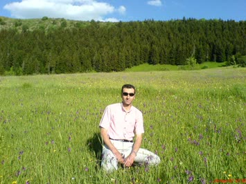 NAKORDA HAZİRAN AYI
