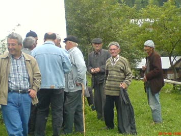 KARAAĞAÇ