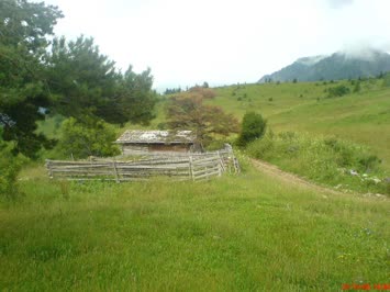 KARAAĞAÇ