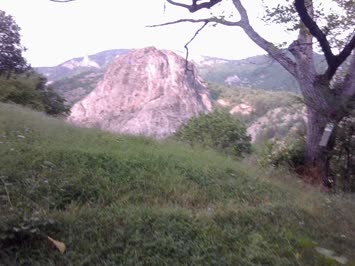 Sinkot