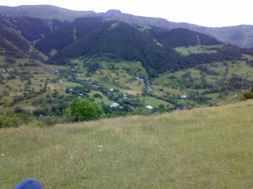 Sinkot