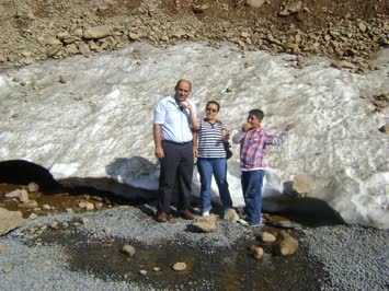 namık kemal altun