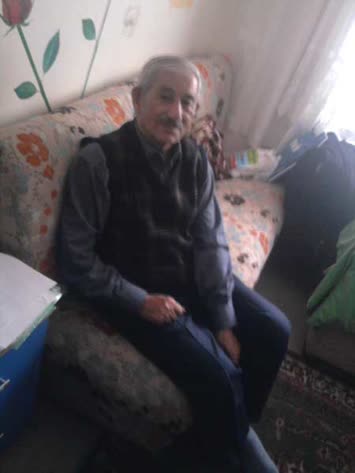Erol Kara Galeri