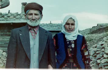 Yener Meydan