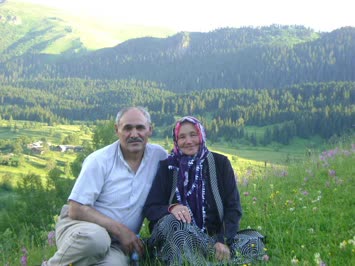 özcan-fikrinaz altun