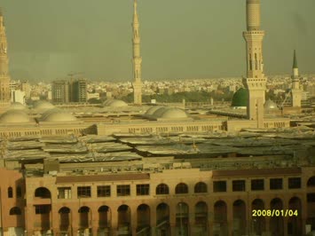 2011 hac hatırası