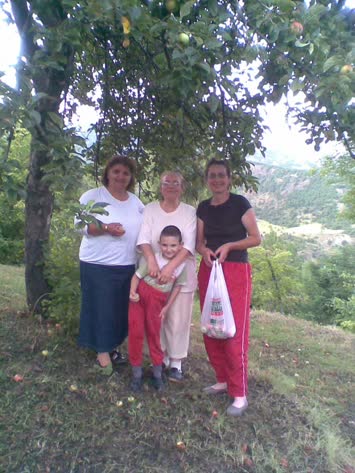 Dalkırmaz