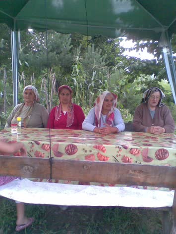 Dalkırmaz
