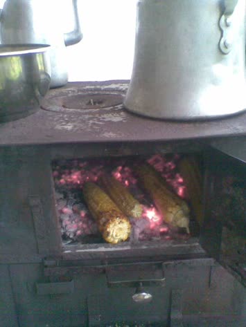 Dalkırmaz