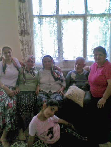 Dalkırmaz