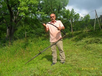 Atila Erdem