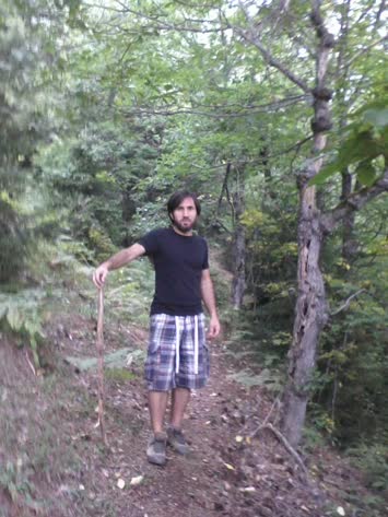 2012 Ağustos