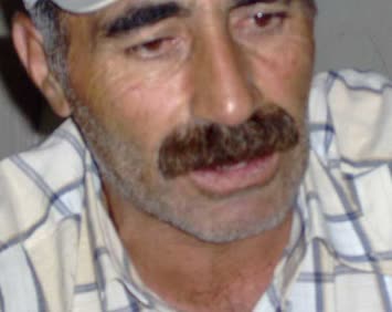 Metin Yüksel