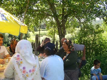 Yusuf Doğan