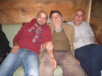 Canpolat Temur