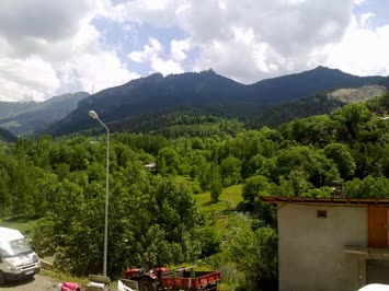 Şavşat