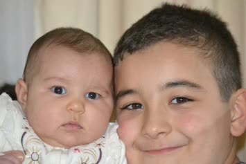 erdem -ipek yalanız