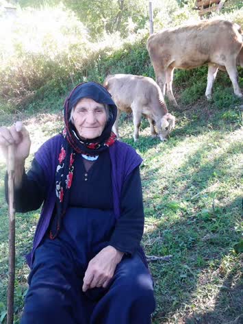 hedıye kartal 