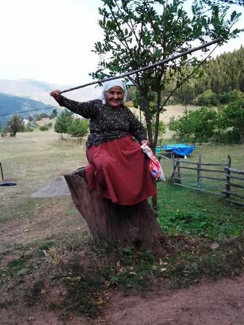 asifer kartal