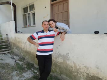 Yasemin & Birol DEMİR