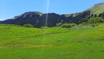 Bazgiret