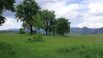 Atalar Köyü