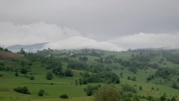 Atalar Köyü