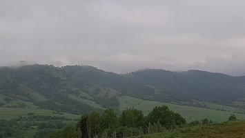 Atalar Köyü