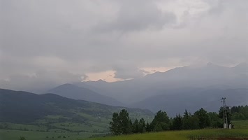 Meşeli